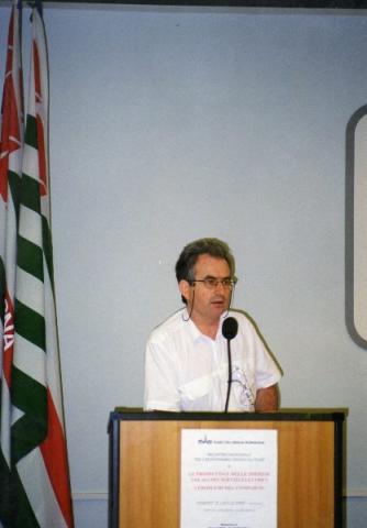 img078.jpg