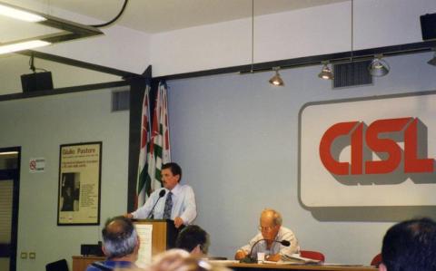 img079.jpg