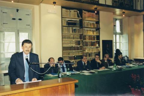 img248.jpg