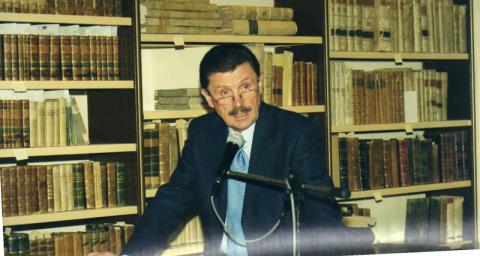 img251.jpg