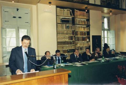 img258.jpg