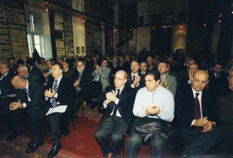 img260.jpg