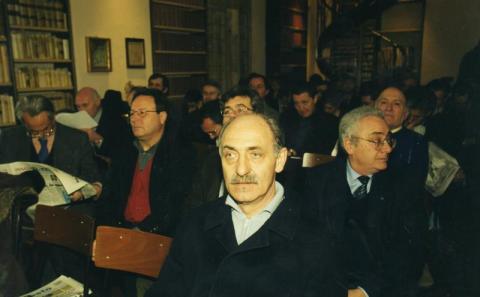img261.jpg