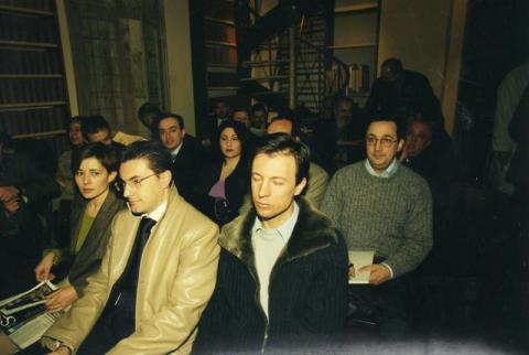 img262.jpg