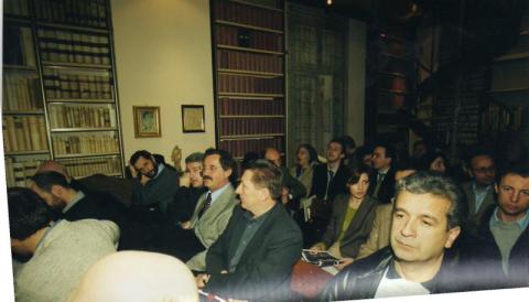 img263.jpg