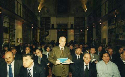 img265.jpg