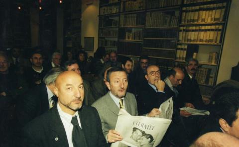 img267.jpg