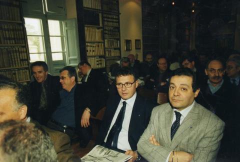 img268.jpg