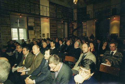 img270.jpg