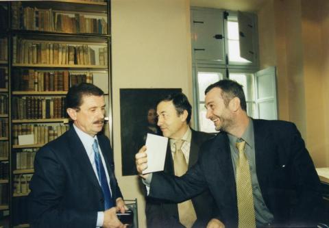 img274.jpg