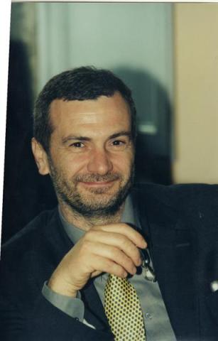 img276.jpg