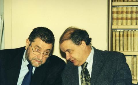 img277.jpg