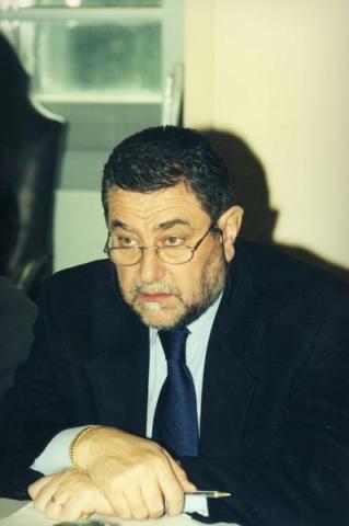 img279.jpg