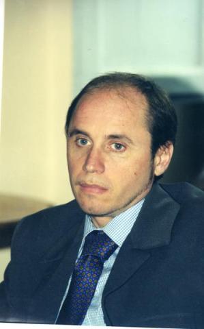 img280.jpg