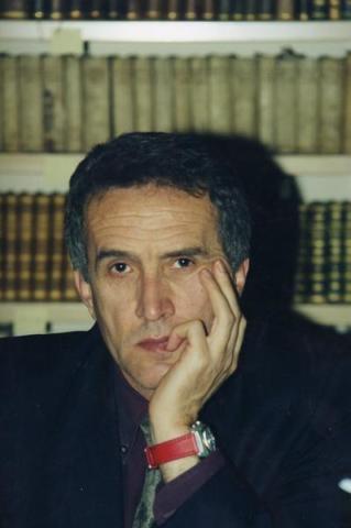 img281.jpg