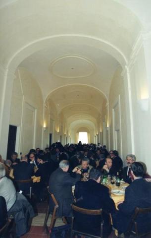 img282.jpg