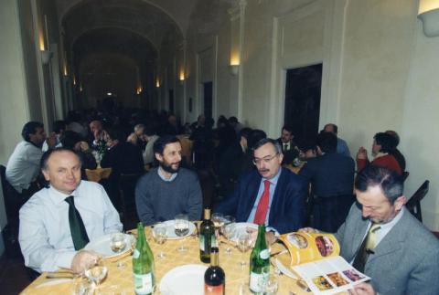 img284.jpg