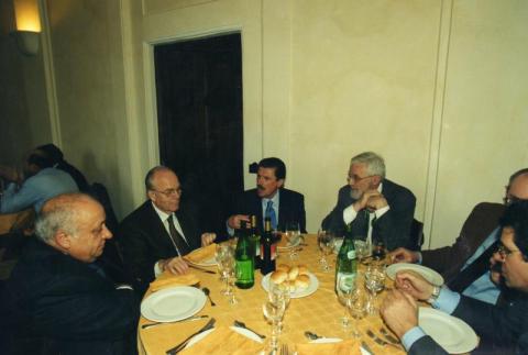 img286.jpg