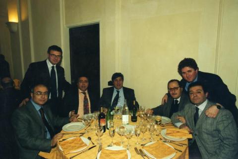 img288.jpg