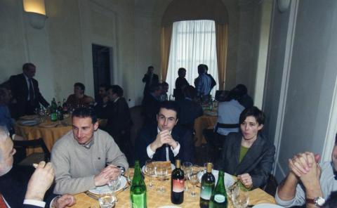 img293.jpg