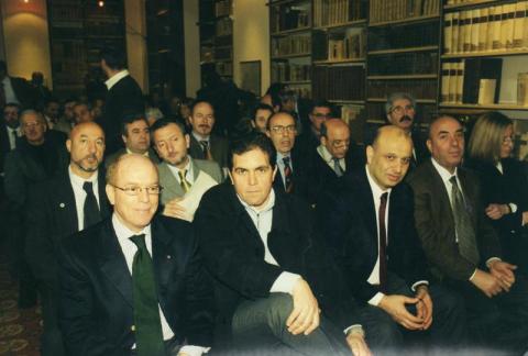 img298.jpg