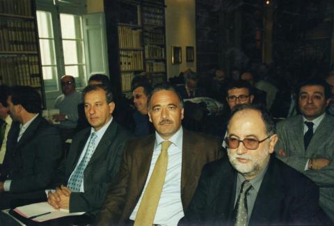 img300.jpg