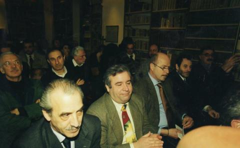 img301.jpg