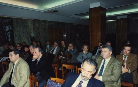 img347.jpg