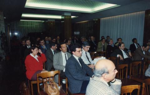 img350.jpg