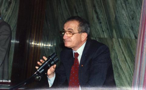 img355.jpg