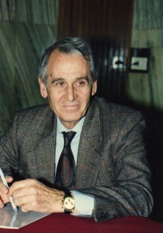 img357.jpg