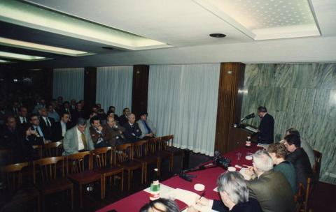 img359.jpg