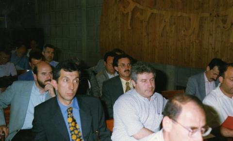 img483.jpg