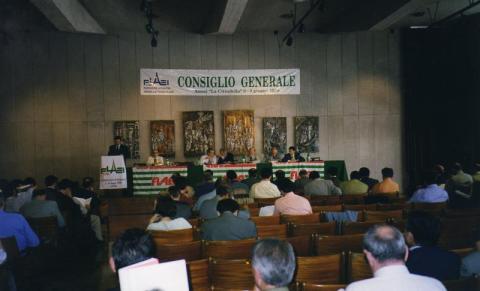 img484.jpg