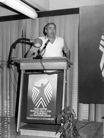 img484.jpg