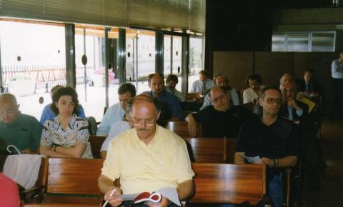img486.jpg