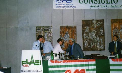 img487.jpg