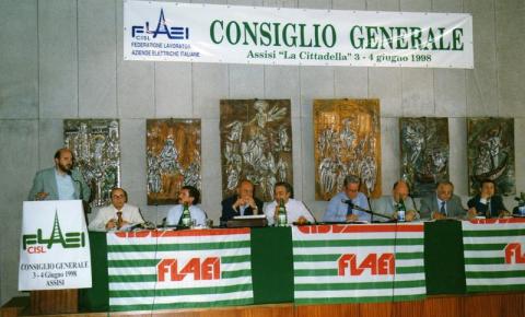 img490.jpg