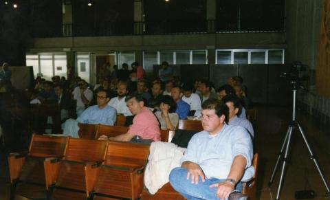 img495.jpg