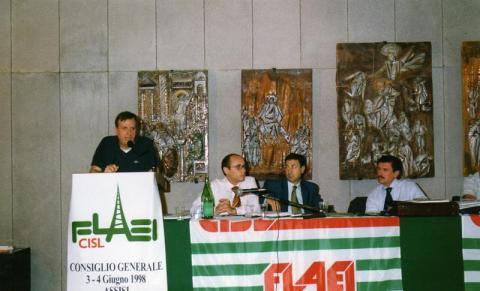 img496.jpg
