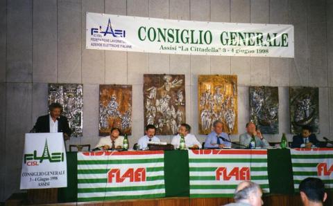 img498.jpg