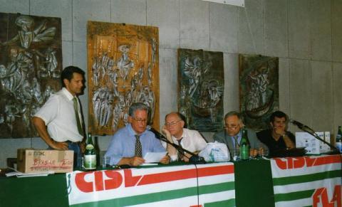 img499.jpg