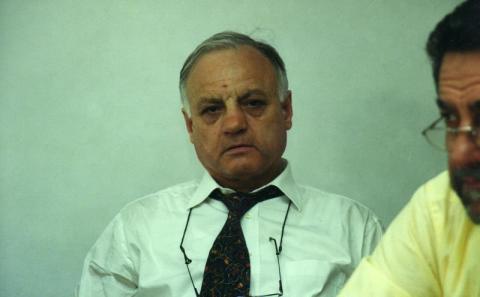 img910.jpg