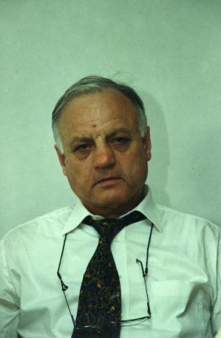 img911.jpg