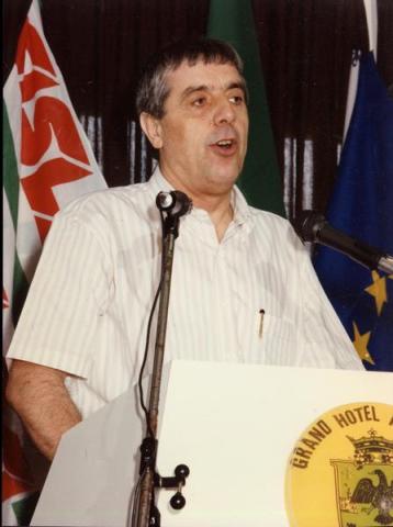 45.jpg