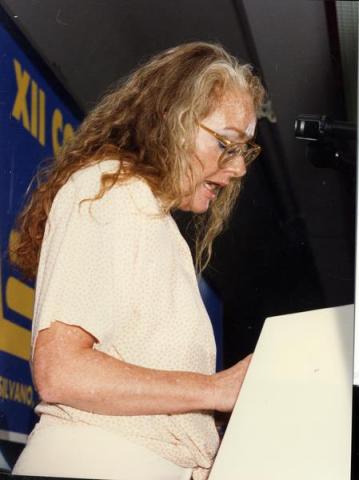 64.jpg
