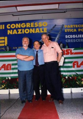 80.jpg