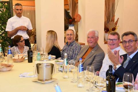 Cena 26 maggio 2017 - 003.jpg