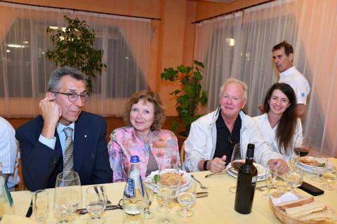 Cena 26 maggio 2017 - 023.jpg