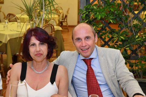 Cena 26 maggio 2017 - 039.jpg